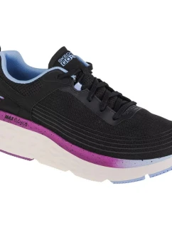 Max Cushioning Delta Sunny Road Black model 21374206 - Skechers