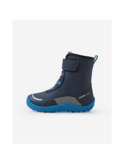 barefoot zimní boty pro děti Kids model 21953516 - Reima