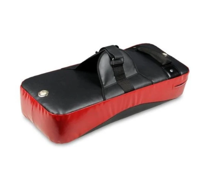 | tréninkový s rozšířeným model 21437696 - DBX Bushido