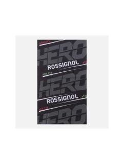 Rossignol Hero Tube komín černá