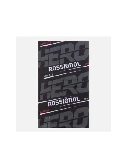 Rossignol Hero Tube komín černá