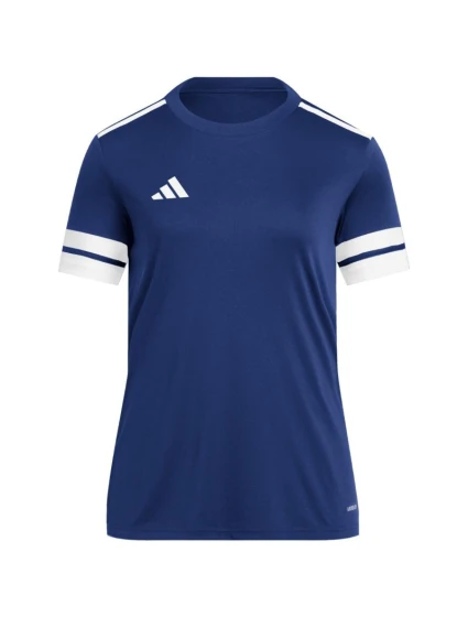 Tričko adidas Squadra 25 Jersey W JI9987 Tričko adidas Squadra 25 Jersey W JI9987