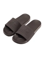 Žabky do bazénu basic plain brown model 21721266 - Kubota Žabky do bazénu basic plain brown model 21721266 - Kubota