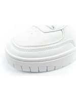 Cali Dream shoes sneakers white dámské model 21736624 - Puma Cali Dream shoes sneakers white dámské model 21736624 - Puma