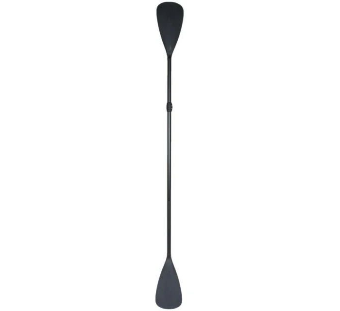 PÁDLO ALU + NYLON 2V1 SUP KAJAK 29MM NASTAVITELNÉ 165 - 208CM ENERO PÁDLO ALU + NYLON 2V1 SUP KAJAK 29MM NASTAVITELNÉ 165 - 208CM ENERO