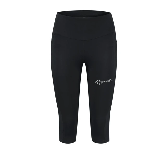 Rogelli běžecké šortky 3\4 ESSENTIAL 2XL