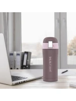 300 ML model 21874418