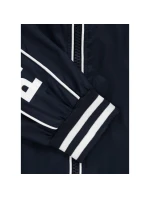 Pánská bunda Pit Bull West Coast Whitewood Navy Blue - 52401059000 Pánská bunda Pit Bull West Coast Whitewood Navy Blue - 52401059000