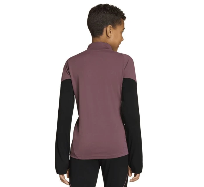 Bluza Real Training Top Junior model 22002075 - ADIDAS Bluza Real Training Top Junior model 22002075 - ADIDAS