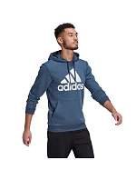 Essentials Hoodie M model 19037379 pánské - ADIDAS