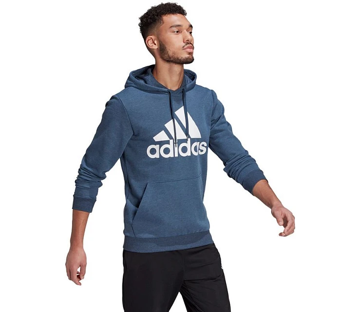Essentials Hoodie M model 19037379 pánské - ADIDAS