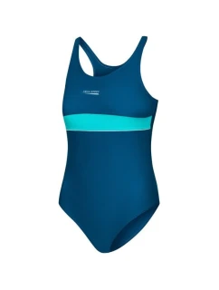 Plavecký kostým Aqua-Speed Emily Jr 4111-28