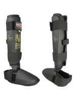 Chrániče kosti a model 21346886 - Masters Chrániče kosti a model 21346886 - Masters