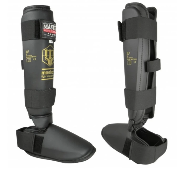 Chrániče kosti a model 21346886 - Masters Chrániče kosti a model 21346886 - Masters