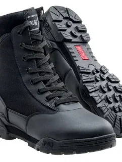 Boty Classic M model 19764546 - Magnum