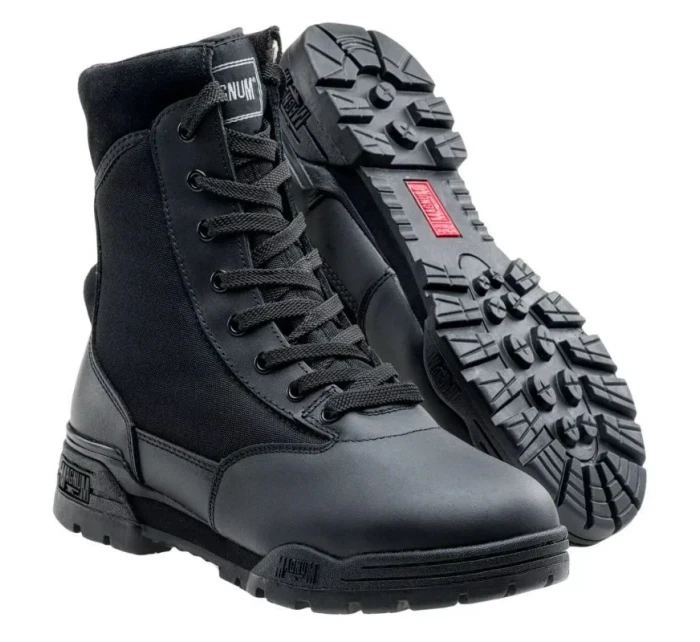 Boty Magnum Classic M 0802035010737