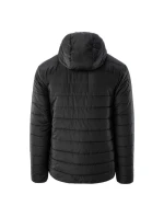 Bunda  II M model 19764956 - Magnum