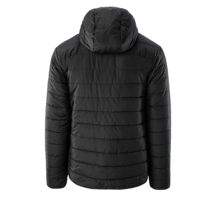 Bunda  II M model 19764956 - Magnum