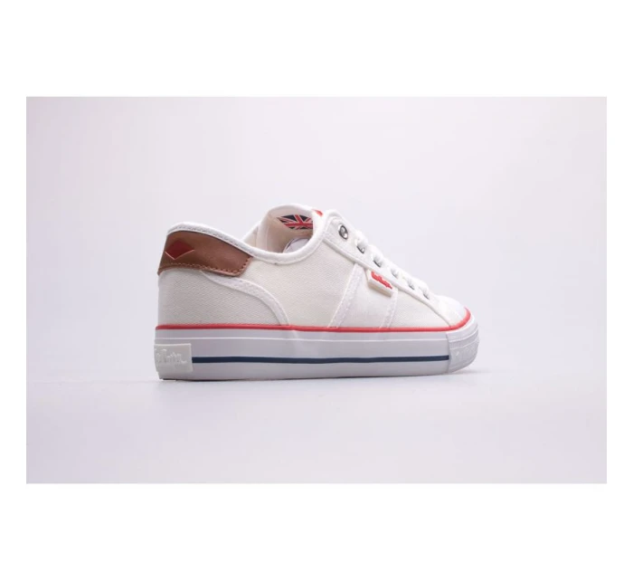 Dámské tenisky W LCW-22-31-0862L - Lee Cooper