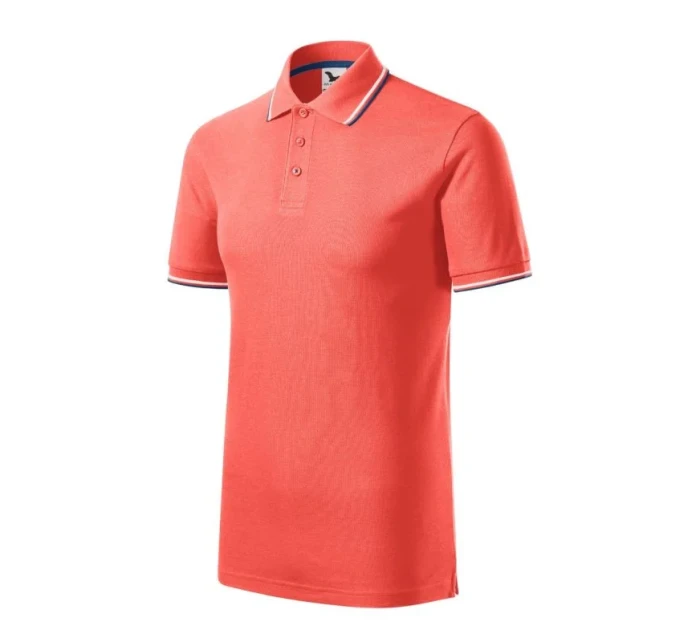 Pánské polo tričko Focus M MLI-232A1 - Malfini