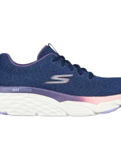Dámská obuv Max Cushioning  W  model 21369522 - Skechers
