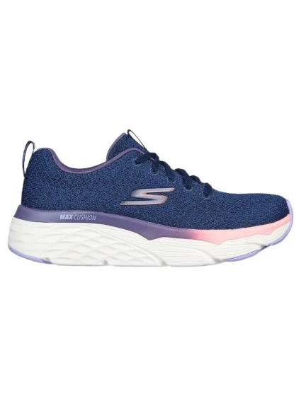 Dámská obuv Max Cushioning W model 21369522 - Skechers Dámská obuv Max Cushioning W model 21369522 - Skechers