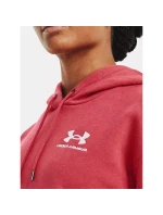 Dámská mikina W model 20205641 - Under Armour Dámská mikina W model 20205641 - Under Armour