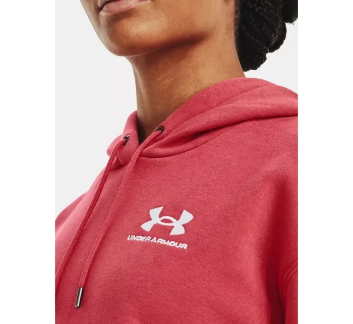 Dámská mikina W model 20205641 - Under Armour Dámská mikina W model 20205641 - Under Armour