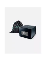 JOHN & CO model 21325088 - JOHN HATTER & CO JOHN & CO model 21325088 - JOHN HATTER & CO