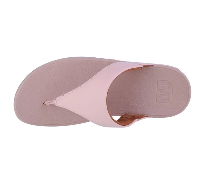 Žabky  W model 20821593 - FitFlop