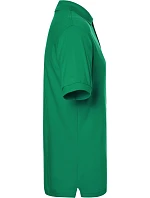 Daiber JN 70 Piqué polo 02.0070 irish green Daiber JN 70 Piqué polo 02.0070 irish green