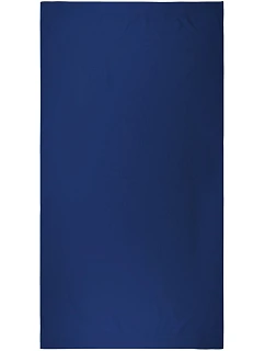The One Towelling Classic 100 Plážová osuška "Classic" 48.1001 navy