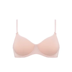 Gaia 480 Pilar barva: perleťová