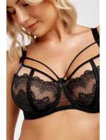 Azal Otylia barva: černá