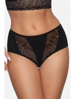 Babell BBL 181 barva:černá