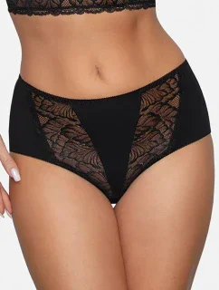 Babell BBL 181 barva:černá