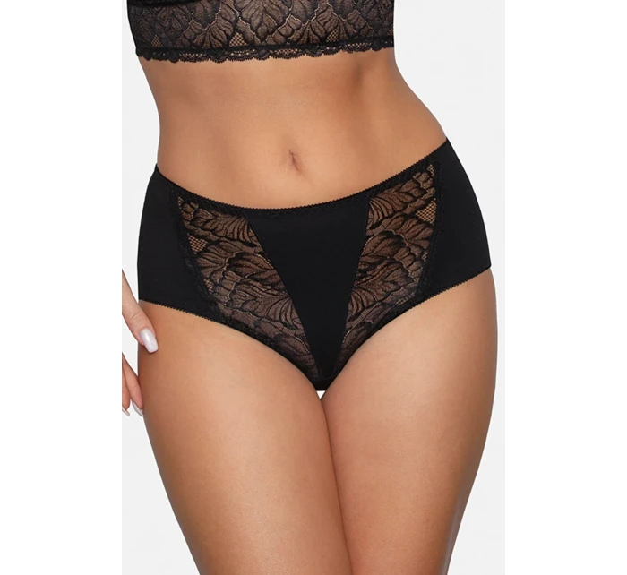 Babell BBL 181 barva:černá