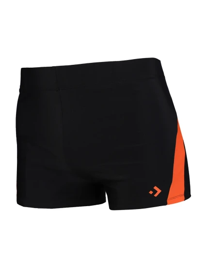 model 21046415 kolor:black - Moraj