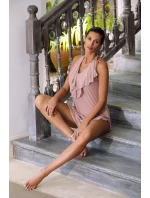 Tunika  (6)  model 17579194 - Marko