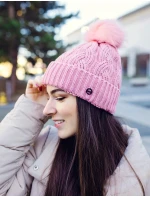 Čepice VUCH Sheron Pink