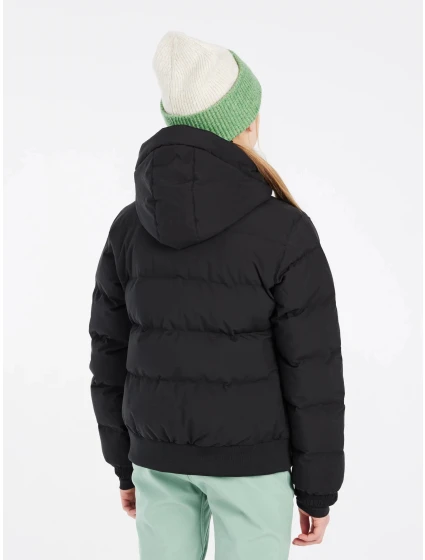 Dívčí lyžařská bunda Protest PRTELINY JR