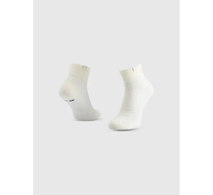 Dívčí ponožky 4F F395 (2pack)