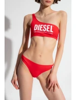 Dámské plavky spodní díl A03982-0AHAS-42A - Diesel