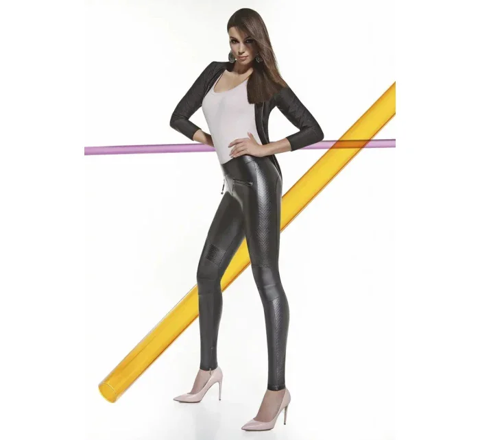 Legíny Bas Bleu Salma