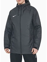 Pánská bunda M DJ6301-010 černá - Nike