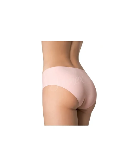 Dámské kalhotky SIMPLE model 2595901 - Julimex