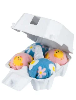 Ponožky v na   2 páry model 18378042 - Soxo