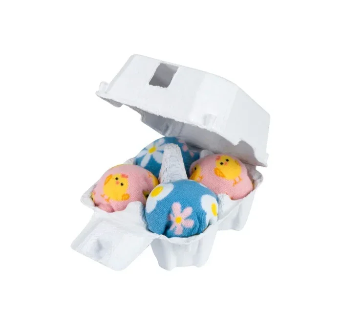 Ponožky v na 2 páry model 18378042 - Soxo Ponožky v na 2 páry model 18378042 - Soxo