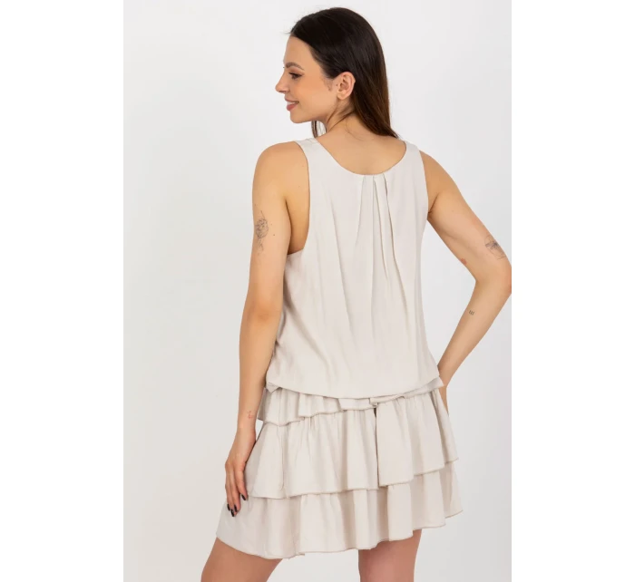 Denní šaty model 181689 Och Bella