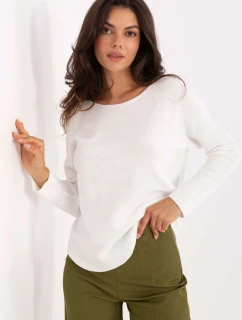 Svetr  model 216671 Italy Moda